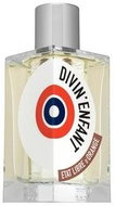 ETAT LIBRE D’ORANGE Divin'Enfant EdP 100 ml - Eau de Parfum