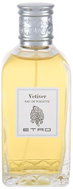 ETRO Vetiver EdT 100 ml Uni - Eau de Toilette