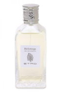 ETRO Heliotrope EdT 100 ml Uni - Eau de Toilette