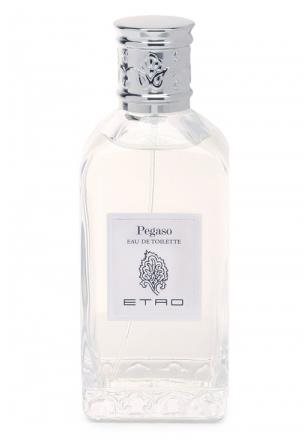 ETRO Pegaso EdT 100 ml Uni - Eau de Toilette - Main image