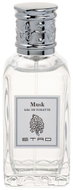 ETRO Musk EdT 50 ml Uni - Eau de Toilette