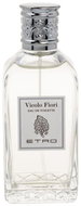 ETRO Vicolo Fiori EdT 100 ml W - Eau de Toilette