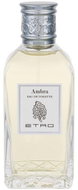 ETRO Ambra EdT 100 ml Uni - Eau de Toilette