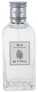 ETRO Musk EdT 100 ml Uni - Eau de Toilette