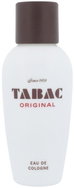Faconnable Original EdC 150 ml M - Eau de Cologne
