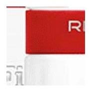 Ferrari Red Power Ice 3 EdT 40 ml M - Eau de Toilette - Main image