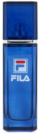 Fila Fila EdT 100 ml M - Eau de Toilette