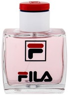 Fila Fila EdT 100 ml W - Eau de Toilette