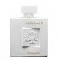 Franck Olivier White Touch EdP 100 ml W - Eau de Parfum