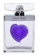 Franck Olivier Passion EdP 50 ml W - Eau de Parfum