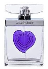 Franck Olivier Passion EdP 50 ml W - Eau de Parfum - Main image