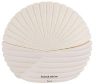 Franck Olivier Franck Olivier EdP 25 ml W - Eau de Parfum
