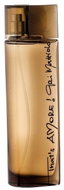 Gai Mattiolo That´s Amore! Lui EdT 75 ml M - Eau de Toilette