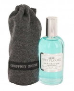 Geoffrey Beene Eau de Grey Flannel EdT 120 ml M - Eau de Toilette