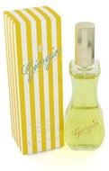 Giorgio Beverly Hills Giorgio Yellow EdT 30 ml W - Eau de Toilette