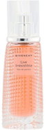 Givenchy Live Irrésistible EdP 30 ml W - Eau de Parfum