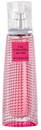 Givenchy Live Irrésistible Rosy Crush EdP 50 ml W - Eau de Parfum