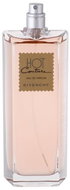 Givenchy Hot Couture EdP 100 ml W - Eau de Parfum