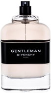 Givenchy Gentleman 2017 EdT 100 ml M - Eau de Toilette