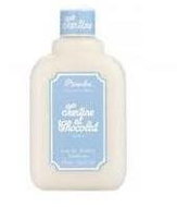 Givenchy Tartine de Chocolat Ptisenbon EdT 100 ml W - Eau de Toilette