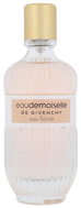 Givenchy Eaudemoiselle Eau Florale EdT 100 ml W - Eau de Toilette