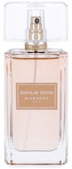 Givenchy Dahlia Divin Nude EdP 30 ml W - Eau de Parfum