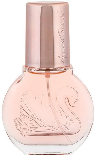 Gloria Vanderbilt Miss Vanderbilt EdT 30 ml W - Eau de Toilette - Main image
