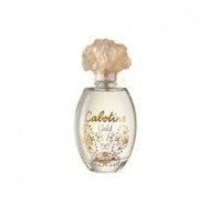 Gres Cabotine Gold EdT 100 ml W - Eau de Toilette
