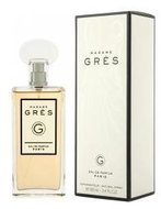 Gres Madame Gres EdP 100 ml W - Eau de Parfum