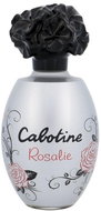 Gres Cabotine Rosalie EdT 100 ml W - Eau de Toilette