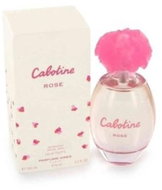 Gres Cabotine Rose EdT 30 ml W - Eau de Toilette