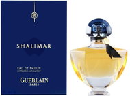 Guerlain Shalimar EdP 30 ml W - Eau de Parfum