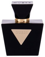 Guess Seductive Noir EdT 50 ml W - Eau de Toilette