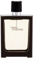 Hermes Terre D´Hermes EdT 30 ml M - Eau de Toilette