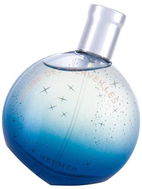 Parfüm Hermes L´Ombre des Merveilles EdP 30ml Uni - Parfémovaná voda