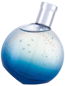 Parfumovaná voda Hermes L´Ombre des Merveilles EdP 30 ml Uni - Parfémovaná voda