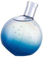 Hermes L´Ombre des Merveilles EdP 30 ml Uni - Parfémovaná voda