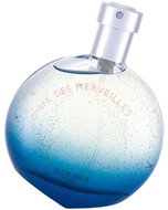 HERMÉS L´Ombre des Merveilles EdP 50 ml Uni - Eau de Parfum