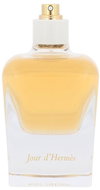 Hermes Jour d´Hermes EdP 85 ml W - Eau de Parfum