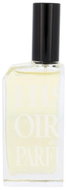 Histoires de Parfums 1826 EdP 60 ml W - Eau de Parfum