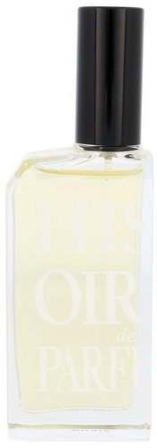 Histoires de Parfums 1826 EdP 60 ml W - Eau de Parfum - Main image
