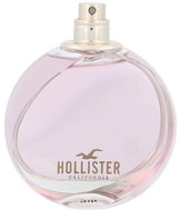 Hollister Wave For Her EdP 100 ml W - Eau de Parfum