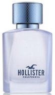 Hollister Free Wave For Him EdT 100 ml M - Eau de Toilette