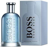 Hugo Boss Boss Bottled Tonic EdT 30 ml M - Eau de Toilette