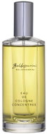 Hugo Boss Baldessarini Concentree EdC 50 ml M - Eau de Cologne