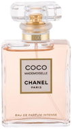 Chanel Coco Mademoiselle Intense EdP 35 ml W - Eau de Parfum