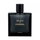 Chanel Bleu de Chanel parfém 150 ml