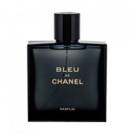 Chanel Bleu de Chanel parfém 150 ml M - Perfume