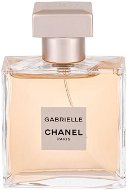Chanel Gabrielle EdP 35 ml W - Eau de Parfum