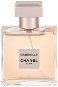 Chanel Gabrielle EdP 35 ml W - Parfüm